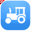 ����ũ���ܼ�app