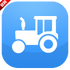 ����ũ���ܼ�appv1.3.2 ��׿��