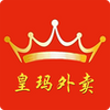 ��������app