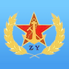 ���ͨapp