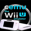 CEMU模拟器1.8.1b A卡阴影bug修复版