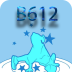 B612app(δ)