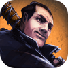 March To War(��ʬ�����о���ս���İ�)