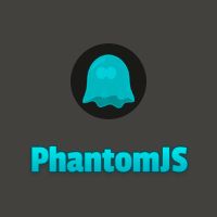 phantomjs mac2.1.1 ٷ