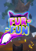 ëȤ(Fur Fun)