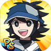 Cutie Monsters Battle Arena(��񾺼���֮���汦������)