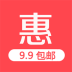 Сٻ��ѡapp