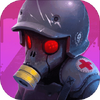 Dead Ahead: Zombie Warfare(����ͻΧ��ʬս����׿��)