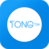 ����ͨ����app