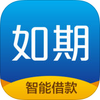 ����appͼ��