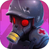 Dead Ahead: Zombie Warfare(����ͻΧ��ʬս�����ĺ�����)