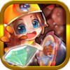 IOS����̸�ڱ����˹ٷ���