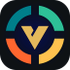 ά��app2.5.4