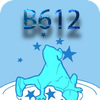 B612�������ȥ����ֻ���(��δ����)