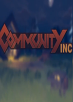 Community Inc