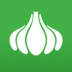 �����app