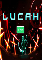 Lucah°ⰲװӲ̰