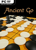 Ancient Go
