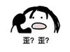 �����绰�����ͼƬ������ˮӡ