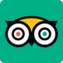 TripAdvisor؈;ios