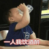 �����һ��������������ͼƬ