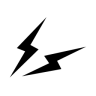 ���缫��app