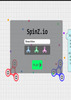 Spinz.io���԰�