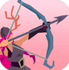 Vikings(ά��������;�����ֻ���)