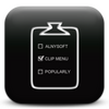 Clipboard Guru for mac