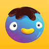 �ǹ�app�ٷ��ֻ��ͻ���ͼ��