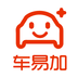 ���׼�app