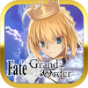 FGO����Ӣ�İ�