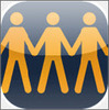 ��������app
