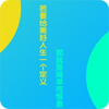 ��ԼOS��ֽ��������