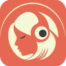 �ҵ�����app