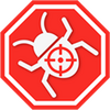 Adware mac��
