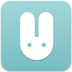 ������app