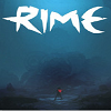 RiME������DVD����1.0��