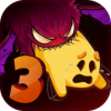 Hopeless 3(����3�ڰ����ĺ�����)