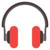 Dump Music���а�׿��