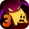 Hopeless 3(����3�ڰ��������İ�)