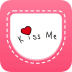 �ڴ�����app(��δ����)