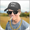 Thug life photo��׿(��δ����)
