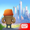 �Ŷ�����Gameloft