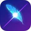 LightX ios��