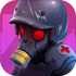 Dead Ahead: Zombie Warfare(����ͻΧ��ʬս�����°�)v4.4.2��׿��
