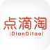 �����app