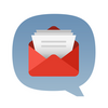 QmailClient ��׿��ͼ��