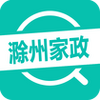���ݼ���app