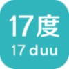 17��д��¥app